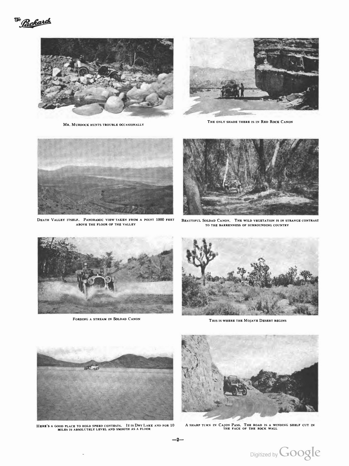 n_1910 'The Packard' Newsletter-052.jpg